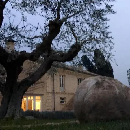 Elegant And Cosy Country Villa With Large Garden Villa Citta Sant'Angelo