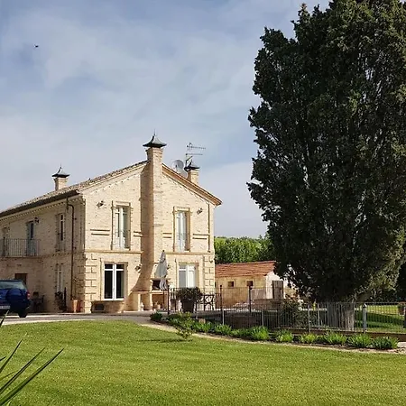 Villa Elegant And Cosy Country Villa With Large Garden Citta Sant'Angelo