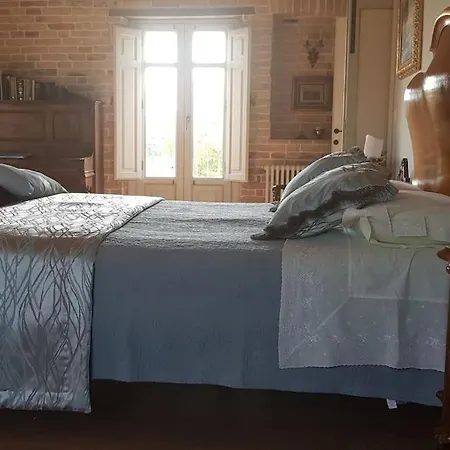 Elegant And Cosy Country Villa With Large Garden Villa *