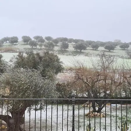 Elegant And Cosy Country Villa With Large Garden Villa Città Sant'Angelo