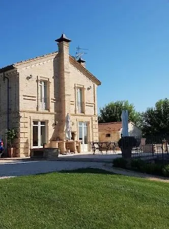 Elegant And Cosy Country Villa With Large Garden * Citta Sant'Angelo