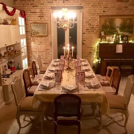 Villa Elegant And Cosy Country Villa With Large Garden Città Sant'Angelo